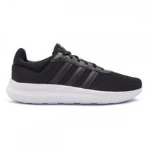 Tenis Adidas Lite Racer 4.0 Jj7369 Feminino Tenis Adidas Lite Racer 4.0 Jj7369 Feminino
