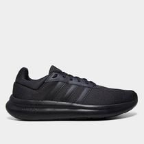 Tenis Adidas Lite Racer 4 0 Masculino