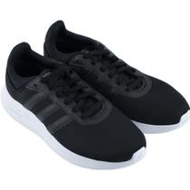 Tênis Adidas Lite Racer 4.0 Unissex