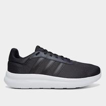 Tenis Adidas Lite Racer 4 0 Tenis Adidas Lite Racer 4 0