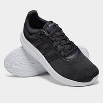 Tenis Adidas Lite Racer 4 0