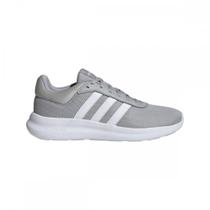 Tenis Adidas Lite Racer 40 IE8564 Running Feminino