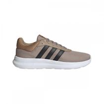 Tenis Adidas Lite Racer 40 JQ4710 Running Masculino