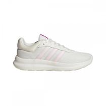 Tenis Adidas Lite Racer 40 JR2300 Running Feminino