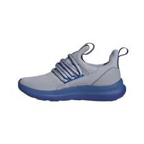 Tênis adidas Lite Racer Adapt 7.0 Halo Silver Blue 13US Tênis adidas Lite Racer Adapt 7.0 Halo Silver Blue 13US