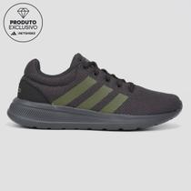 Tênis Adidas Lite Racer CLN 2.0 Masculino