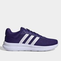 Tênis Adidas Lite Racer Feminino Tênis Adidas Lite Racer Feminino