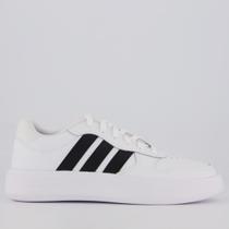 Tênis Adidas Litecourt Branco