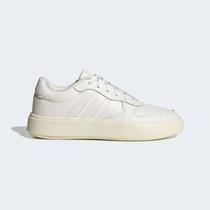 Tênis Adidas Litecourt - Feminino - Branco Tênis Adidas Litecourt - Feminino - Branco