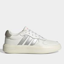 Tênis Adidas Litecourt Feminino Tênis Adidas Litecourt Feminino