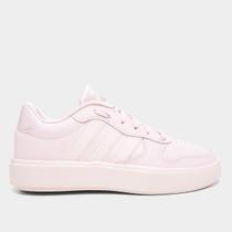 Tênis Adidas Litecourt Feminino