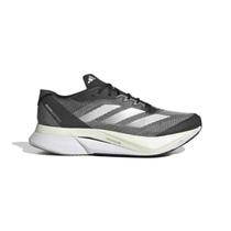 Tênis Adidas Masculino Adizero Boston 12