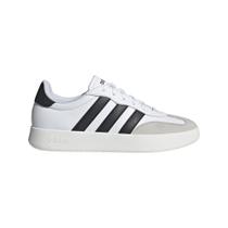 Tênis Adidas Masculino Barreda Casual Branco Tamanho:39