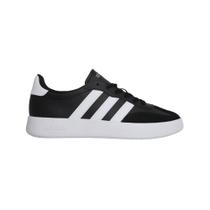 Tênis Adidas Masculino Barreda Casual Preto Tamanho:40 Tênis Adidas Masculino Barreda Casual Preto Tamanho:40