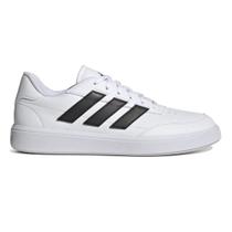 Tênis Adidas Masculino Courtblock Casual