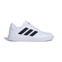 Tênis Adidas Masculino Courtblock Tênis Adidas Masculino Courtblock