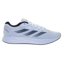 Tênis Adidas Masculino Duramo RC U IF1230 Branco