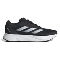 Tênis Adidas Masculino Duramo SL Corrida