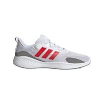 Tênis Adidas Masculino Fluidflow 3.0