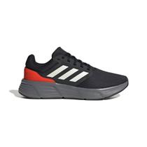 Tênis adidas masculino galaxy 6