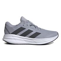 Tênis Adidas Masculino Galaxy 7