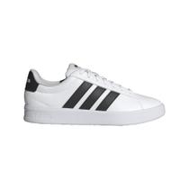 Tênis Adidas Masculino Grand Court 3.0 Branco Tamanho:42