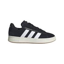 Tênis Adidas Masculino Grand Court Alpha 00S Preto Tamanho:40