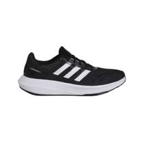 Tênis Adidas Masculino Latin Run 2.0 Tamanho:39 Tênis Adidas Masculino Latin Run 2.0 Tamanho:39