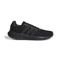 Tênis Adidas Masculino Lite Racer 3.0 Para Caminhada