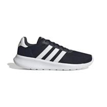 Tênis Adidas Masculino Lite Racer 3.0 Para Caminhada