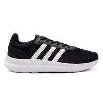 Tênis Adidas Masculino Lite Racer 4.0 Corrida