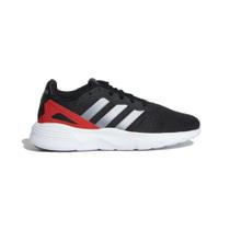 Tênis Adidas Masculino Nebzed - Conforto e Estabilidade Para Caminhada Treino Tênis Adidas Masculino Nebzed - Conforto e Estabilidade Para Caminhada Treino