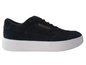 Tenis Adidas Masculino Park ST 2.0 Preto 6021 Tenis Adidas Masculino Park ST 2.0 Preto 6021