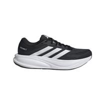 Tênis Adidas Masculino Response 2 Corrida Preto Tamanho:40