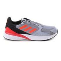 Tênis Adidas Masculino Response Run - Ideal para treinos e Corrida Tênis Adidas Masculino Response Run - Ideal para treinos e Corrida