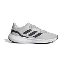 Tênis Adidas Masculino Runfalcon 3