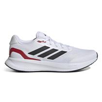 Tênis Adidas Masculino Runfalcon 5