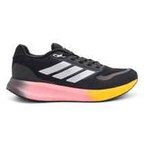 Tênis Adidas Masculino Runfalcon 5