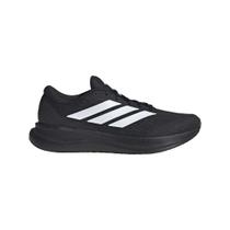 Tênis Adidas Masculino Runfalcon 6 Preto Tamanho:39