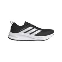 Tênis Adidas Masculino Supernova Ease 2 Tamanho:39 Tênis Adidas Masculino Supernova Ease 2 Tamanho:39