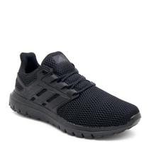 Tênis Adidas Masculino Ultimashow FX3632 Preto