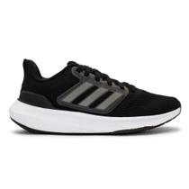 Tênis Adidas Masculino Ultrabounce