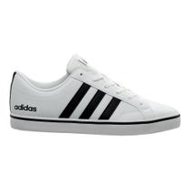Tênis Adidas Masculino VS Pace 2.0 HP6010 Branco