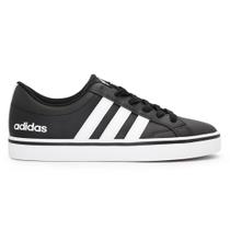 Tênis Adidas Masculino VS Pace 2.0 Skateboarding