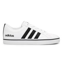 Tênis Adidas Masculino VS Pace 2.0 Skateboarding