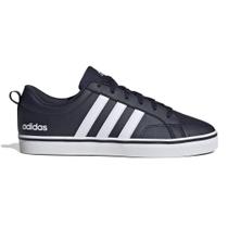 Tênis adidas masculino vs pace 2.0