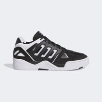 Tênis Adidas Midcity Low Masculino