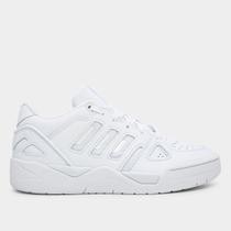 Tênis Adidas Midcity Low Masculino