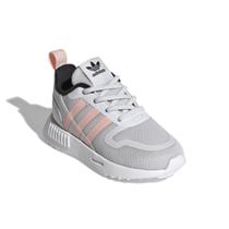 Tênis Adidas Multix Infantil - FX6406 Tênis Adidas Multix Infantil - FX6406