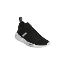Tênis Adidas NMD_R1 - GW5698 Tênis Adidas NMD_R1 - GW5698